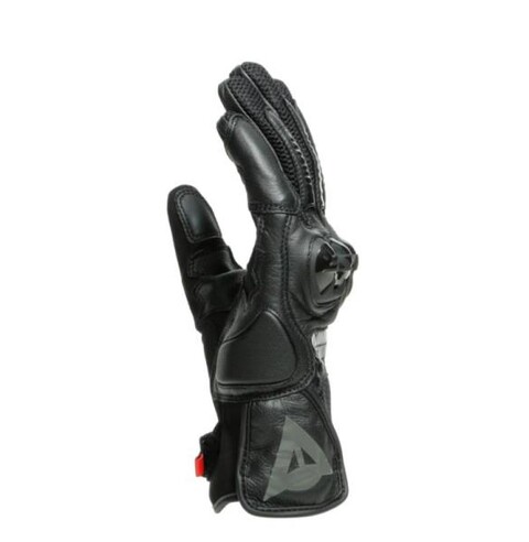 4-STROKE 2 GLOVES 631 DAINESE
