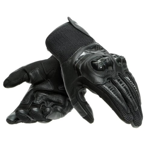 4-STROKE 2 GLOVES 631 DAINESE