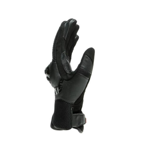 4-STROKE 2 GLOVES 631 DAINESE