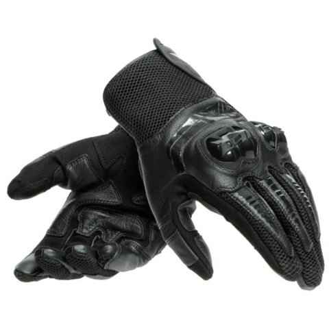 4-STROKE 2 GLOVES 631 DAINESE