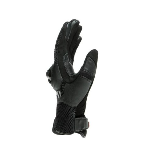 MIG 3 UNISEX LEATHER GLOVES DAINESE