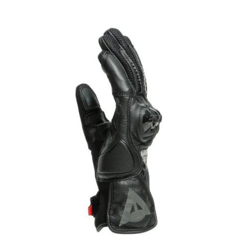 MIG 3 UNISEX LEATHER GLOVES DAINESE