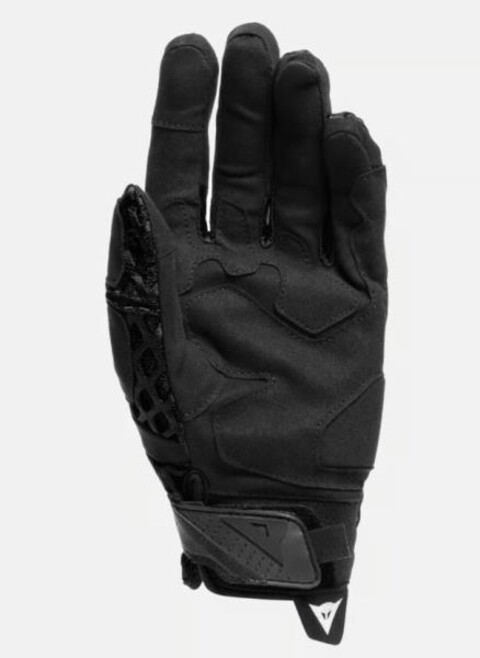 Guanti moto estivi Dainese Air-Maze DAINESE