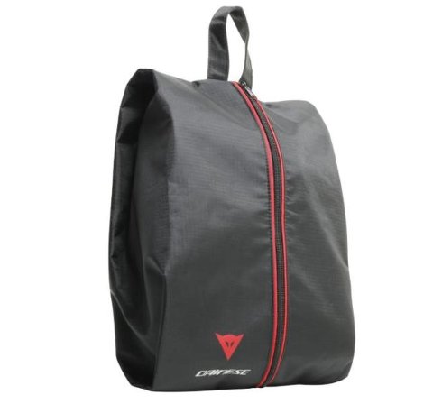 SHOES BAG EXPLORER DAINESE