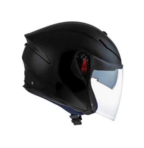 CASCO AGV K5 AGV