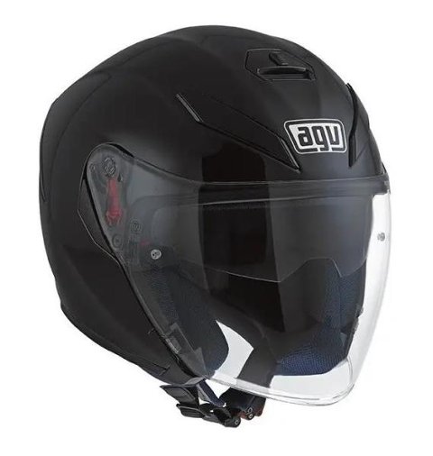 CASCO AGV K5 AGV