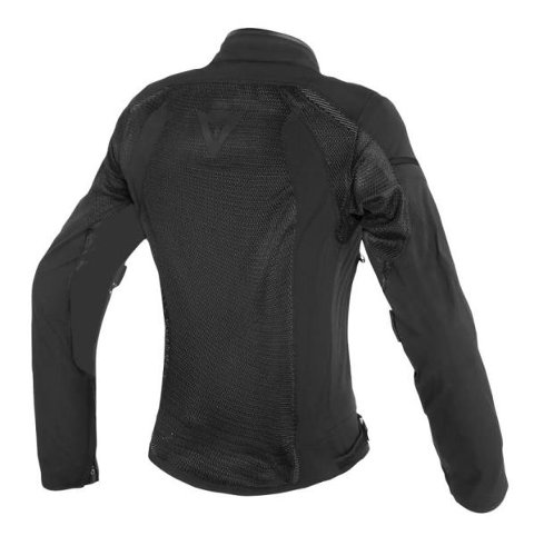 AIR FRAME D1 LADY TEX JACKET DAINESE