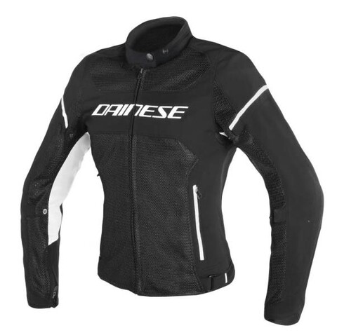 AIR FRAME D1 LADY  DAINESE