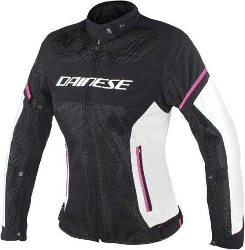 AIR FRAME D1 LADY  DAINESE