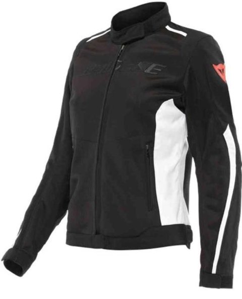 HYDRAFLUX 2 AIR LADY D-DRY JACKET DAINESE