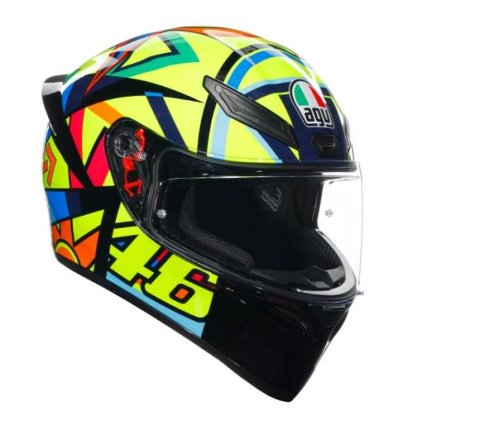 K1 S AGV E2206 AGV