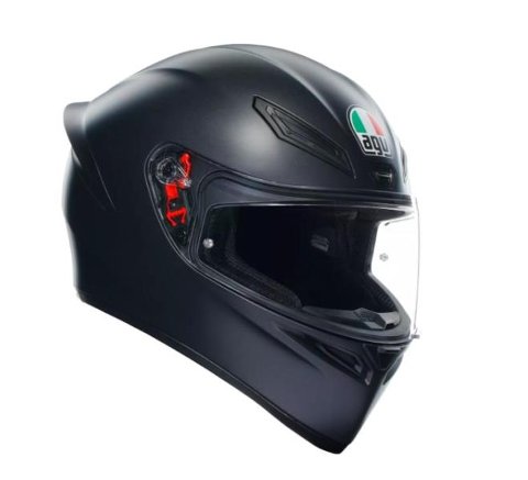 K1 S AGV E2206 AGV