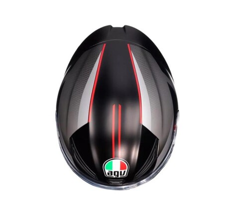 K1 S AGV E2206 AGV
