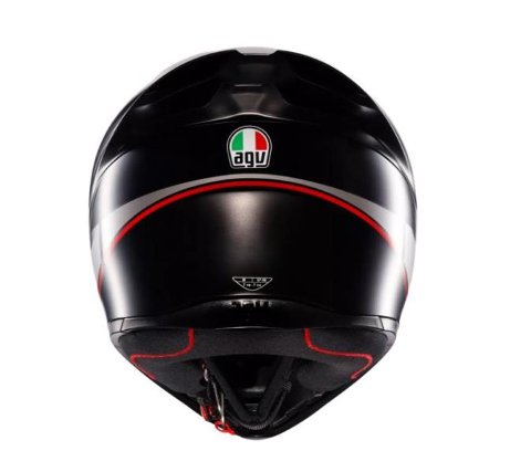 K1 S AGV E2206 AGV