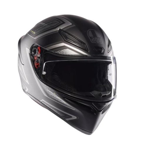 K1 S AGV E2206 AGV