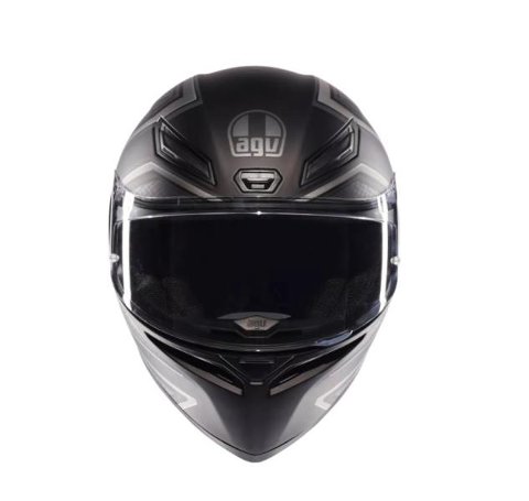 K1 S AGV E2206 AGV