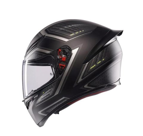 K1 S AGV E2206 AGV