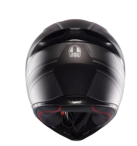 K1 S AGV E2206 AGV