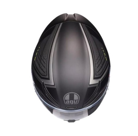 K1 S AGV E2206 AGV