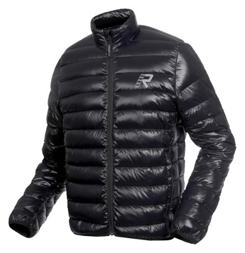REALER JACKET RUKKA