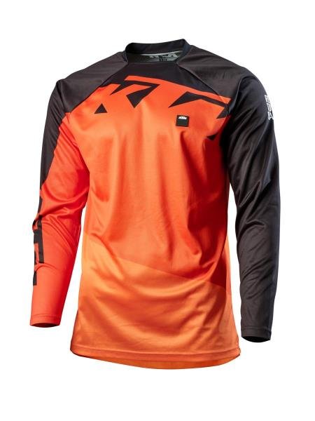 POUNCE SHIRT KTM