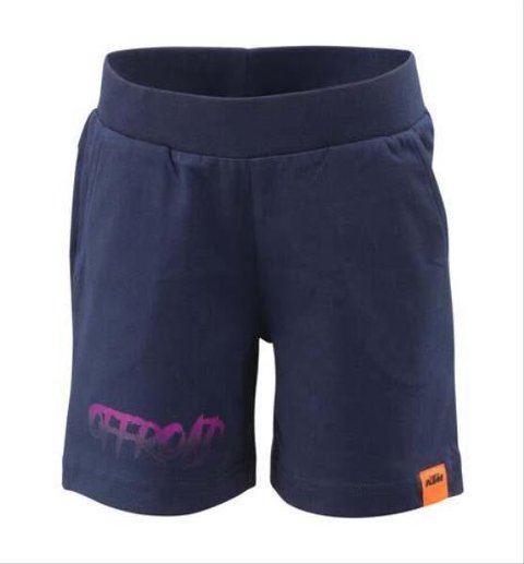 Set di maglietta e pantaloncini - Bambini KTM