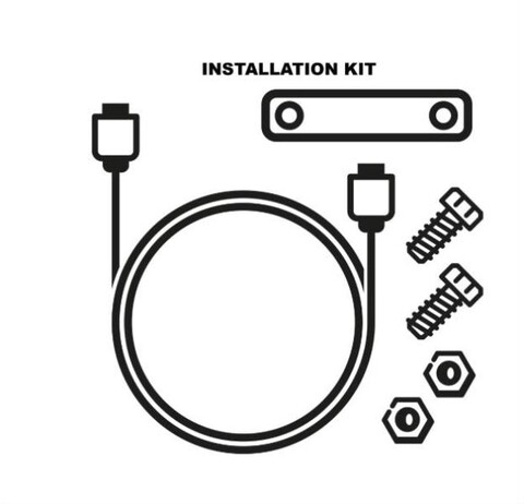 KIT ANTIFURTO PIAGGIO