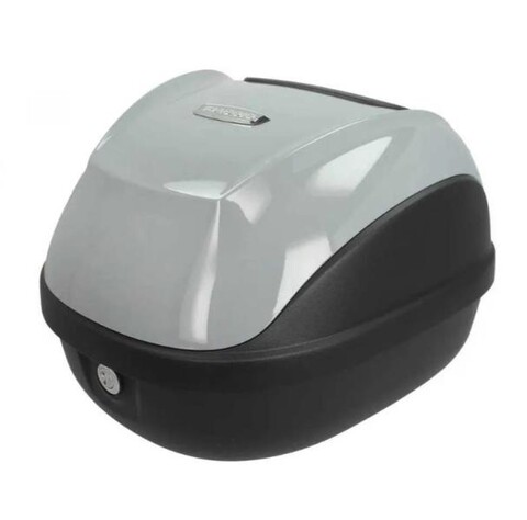 BAULETTO POSTERIORE GRIGIO MATERIA 715/C PIAGGIO