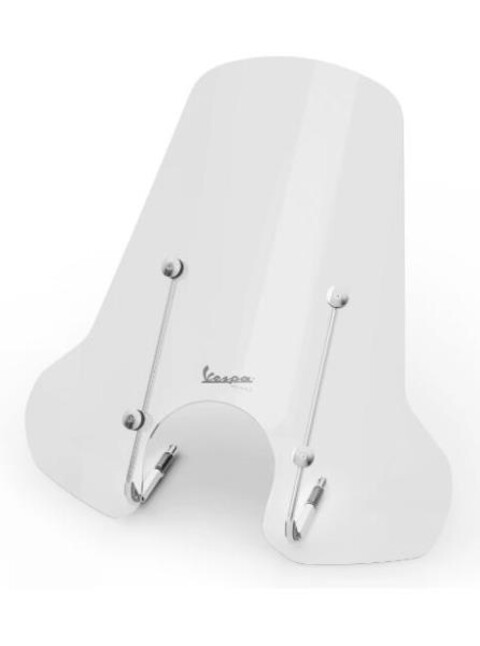 KIT PARABREZZA COMPLETO PIAGGIO