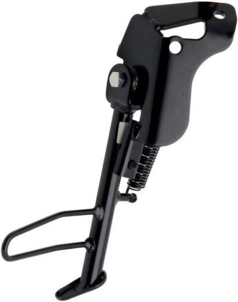 CAVALLETTO LATERALE COMPLETO VESPA PIAGGIO