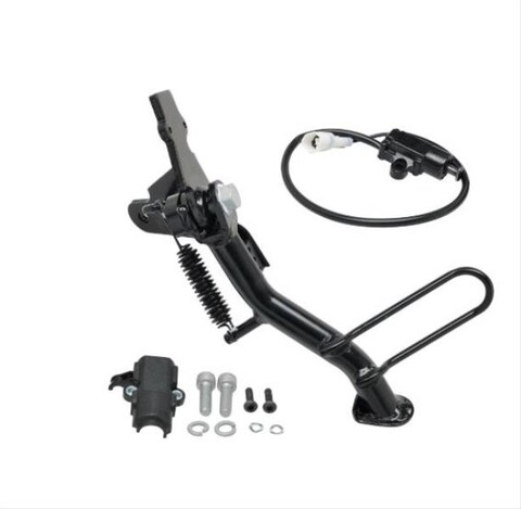 KIT CAVALLETTO LATERALE PIAGGIO 1 PIAGGIO