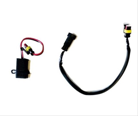 KIT SUPPORTO MULTIMEDIA LIBERTY 2015 PIAGGIO