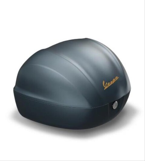 BAULETTO VESPA PRIMAVERA OFFICINA 8 PIAGGIO