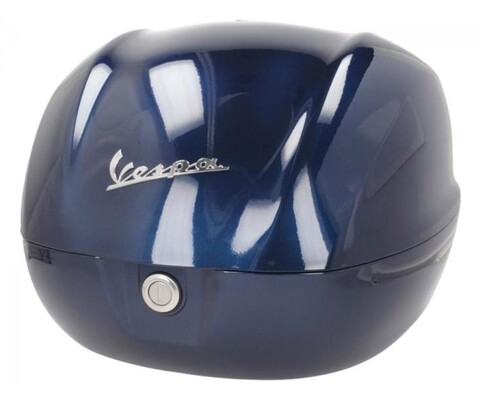 BAULETTO PRIMAVERA/SPRINT BLU 222/A PIAGGIO