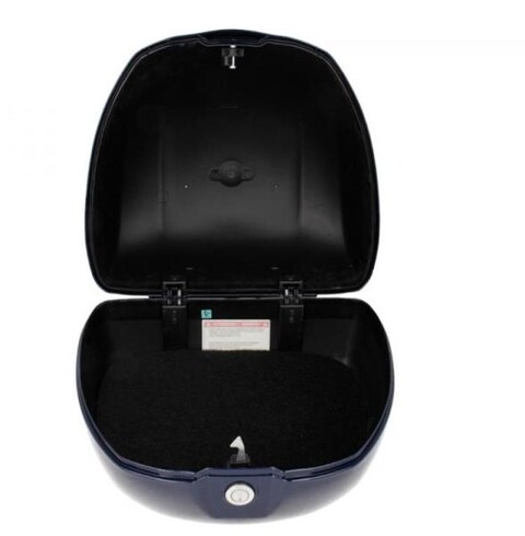 BAULETTO PRIMAVERA/SPRINT BLU 222/A PIAGGIO