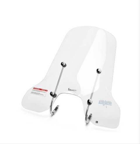 KIT PARABREZZA VESPA SPRINT PIAGGIO