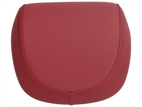 SCHIENALINO PRIMAVERA 125/150 ROSSO PIAGGIO