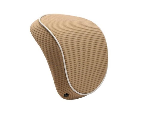 SCHIENALINO BAULETTO POST. VESPA PRIMAVERA PIAGGIO