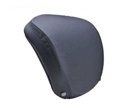 SCHIENALINO BAULETTO POST. VESPA PRIMAVERA PIAGGIO
