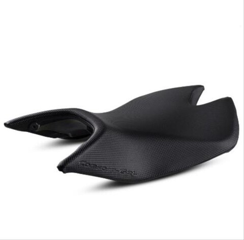 SELLA ACCESSORIO COMFORT RS 660 PIAGGIO