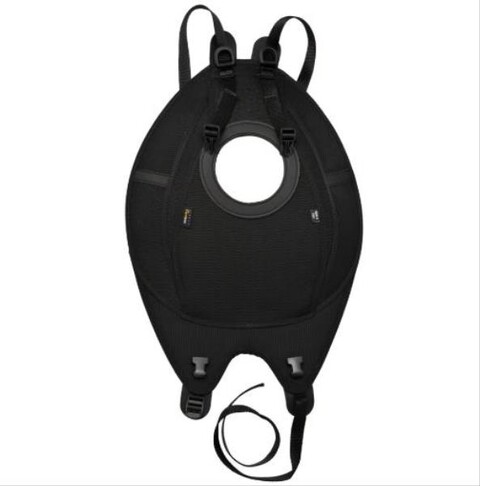 BORSA SERBATOIO RSV-TUONO V4 PIAGGIO