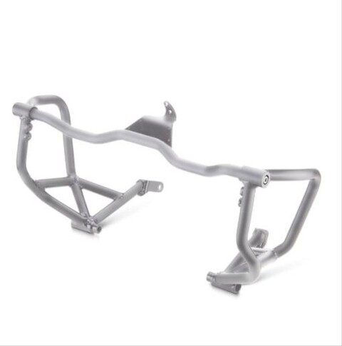 KIT PARAMOTORE TUBOLARE APRILIA TUAREG 660 PIAGGIO