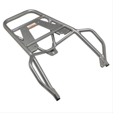 KIT PORTAPACCHI VERNICIATO BAULE URBAN APRILIA TUAREG 660 PIAGGIO