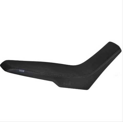SELLA PILOTA COMFORT RISCALDATA APRILIA TUAREG 660 PIAGGIO