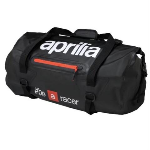 ROLL BAG APRILIA TUAREG 660 PIAGGIO