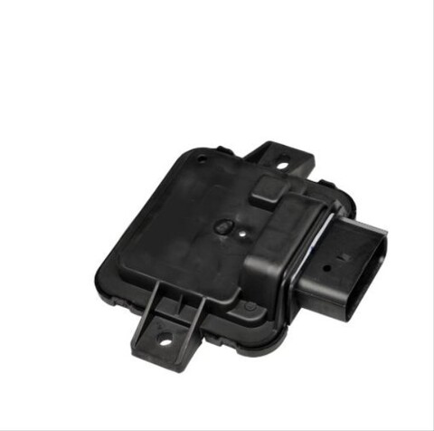 CENTRALINA MULTIMEDIA PLATFORM HELLA MP3 PIAGGIO
