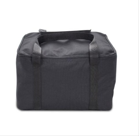 BORSA INT BAULE ALLUMINIO APRILIA TUAREG  PIAGGIO