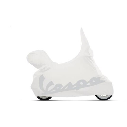 Telo copriveicolo Vespa Sprint JB PIAGGIO