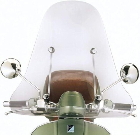 KIT PARABREZZA VESPA GTV PIAGGIO