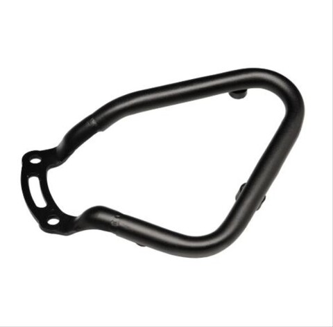KIT PROTEZIONE CARDANO V85 TT MOTO GUZZI